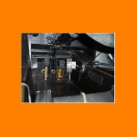 GT90_24R_11.jpg