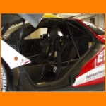 GT90_24R_12.jpg