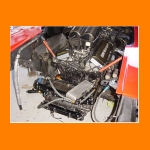 GT90_24R_13.jpg