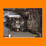 GT90_24R_14.jpg