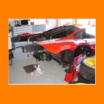GT90_24R_15.jpg