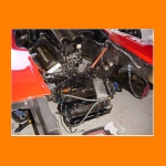 GT90_24R_16.jpg