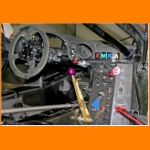GT90_24R_17.jpg