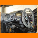 GT90_24R_18.jpg