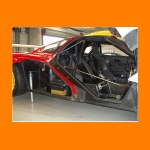 GT90_24R_19.jpg