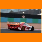 GT90_24R_1.jpg