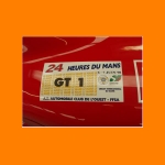 GT90_24R_21.jpg