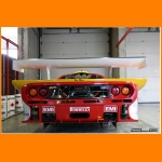 GT90_24R_22.jpg