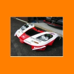 GT90_24R_23.jpg