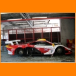 GT90_24R_24.jpg