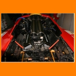 GT90_24R_25.jpg