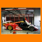 GT90_24R_26.jpg