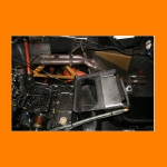 GT90_24R_27.jpg