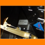GT90_24R_28.jpg