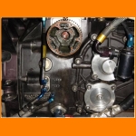GT90_24R_29.jpg
