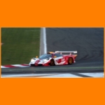 GT90_24R_2.jpg