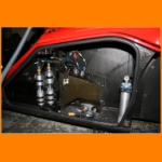 GT90_24R_30.jpg