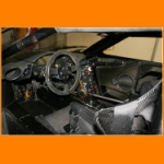 GT90_24R_31.jpg