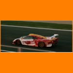 GT90_24R_3.jpg