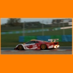 GT90_24R_4.jpg