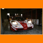GT90_24R_5.jpg