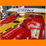 GT90_24R_6.jpg