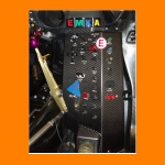 GT90_24R_8.jpg