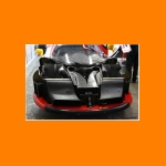 GT90_24R_9.jpg