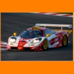 GT90_24R.jpg